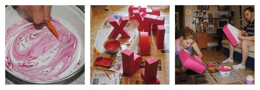 Фото 1481497 в коллекции Мои фотографии - Kookoosh