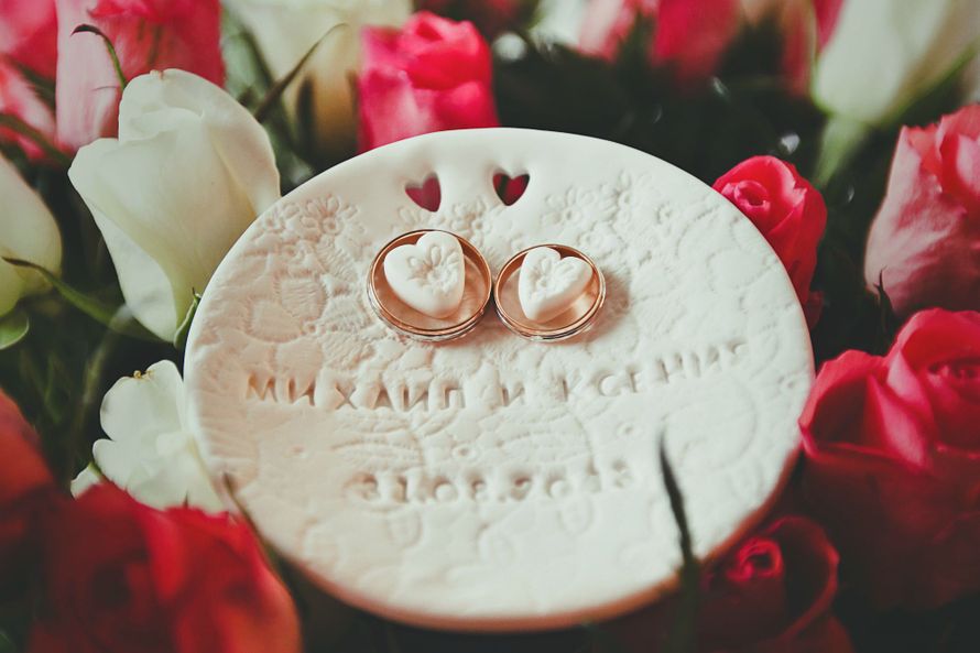 Фото 1481499 в коллекции Мои фотографии - Kookoosh