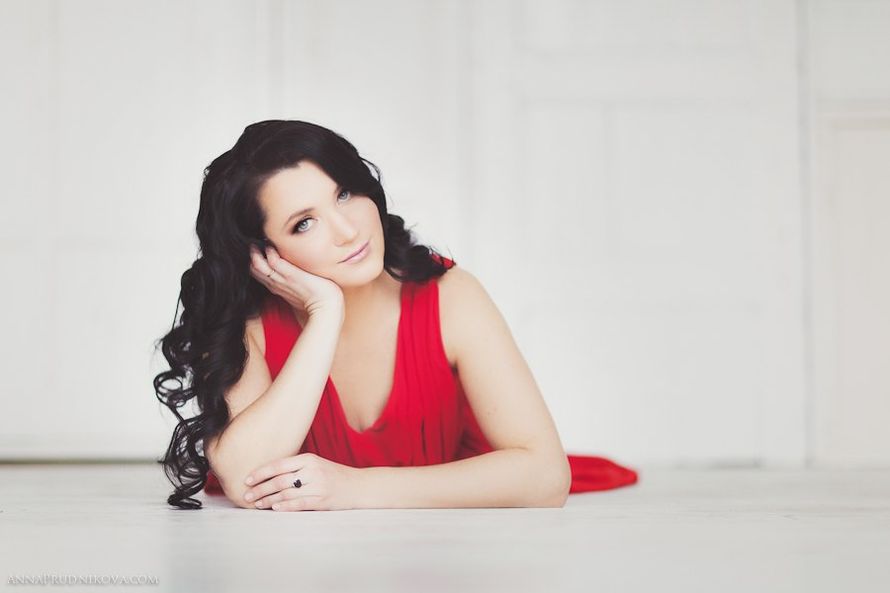 Фото 1481513 в коллекции Мои фотографии - Kookoosh