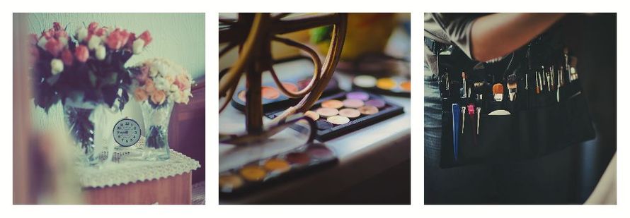 Фото 1481531 в коллекции Мои фотографии - Kookoosh