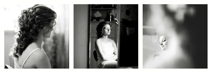 Фото 1481533 в коллекции Мои фотографии - Kookoosh