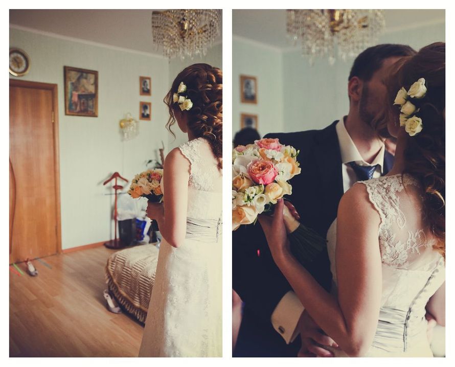 Фото 1481541 в коллекции Мои фотографии - Kookoosh