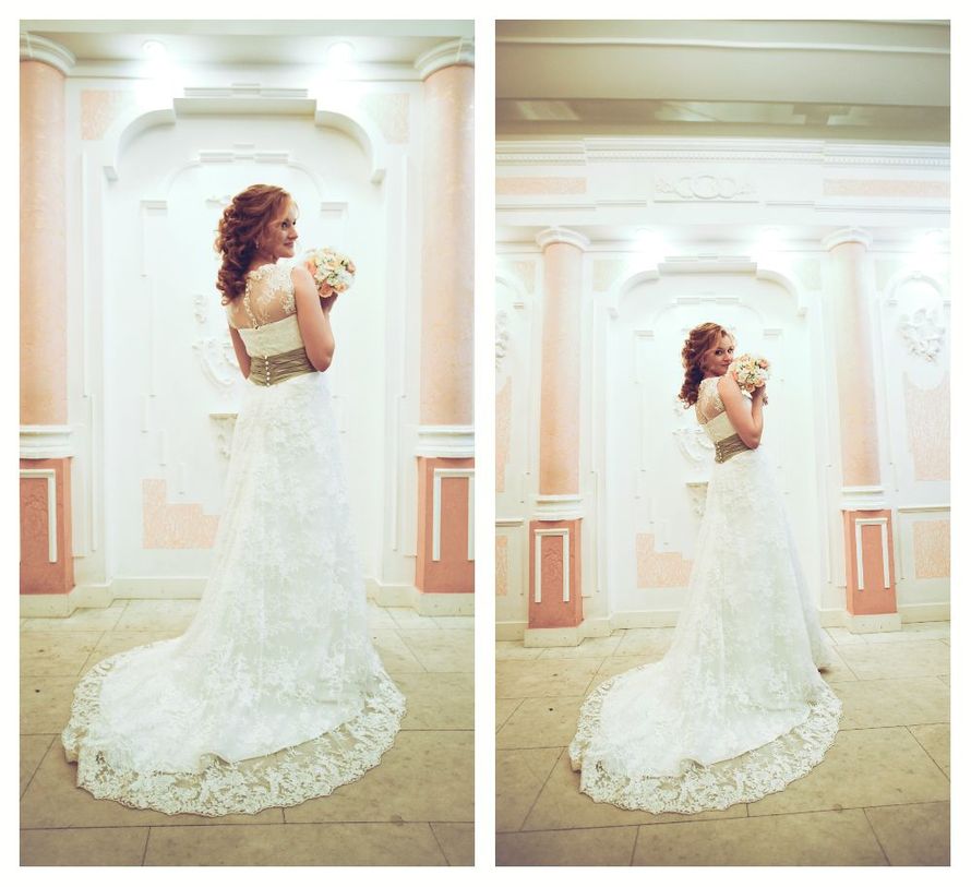 Фото 1481547 в коллекции Мои фотографии - Kookoosh