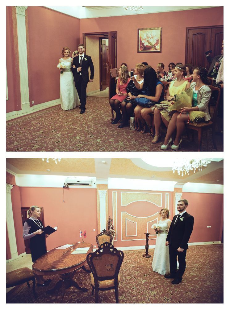 Фото 1481551 в коллекции Мои фотографии - Kookoosh