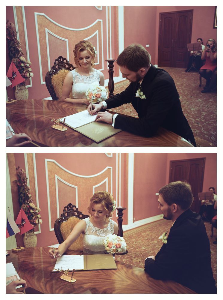 Фото 1481553 в коллекции Мои фотографии - Kookoosh