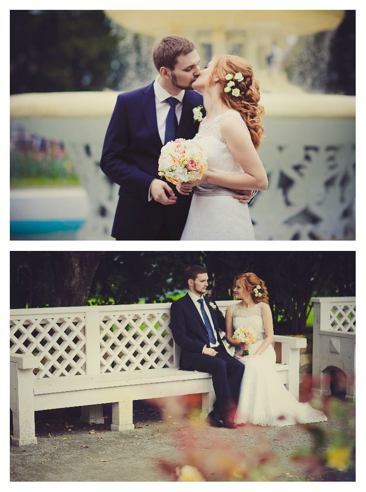 Фото 1481577 в коллекции Мои фотографии - Kookoosh