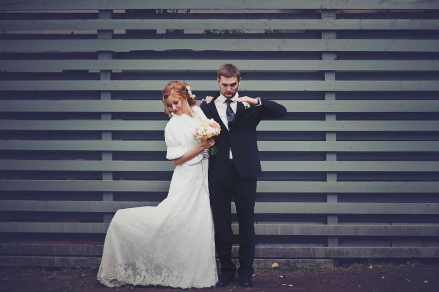 Фото 1481587 в коллекции Мои фотографии - Kookoosh