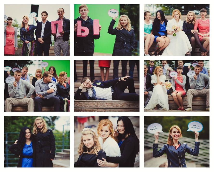 Фото 1481591 в коллекции Мои фотографии - Kookoosh