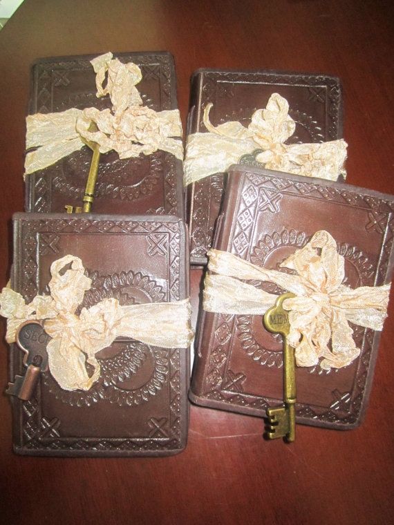 Фото 1311739 в коллекции Стимпанк... это больше, чем стиль... - loup-garou