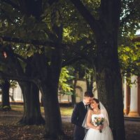 Принимаю заказы на свадебную фотосъемку, Love Story, фотограф Валерий Ефимчук, Киев и другие города Украины 
мой сайт  
093-518-05-23 
095-665-44-33 
группа вконтакте 