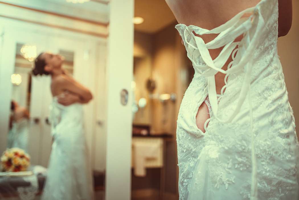утро невесты, отель THE COSMOPOLITAN, LAS VEGAS - фото 3097105 Фотограф Гордеев Евгений