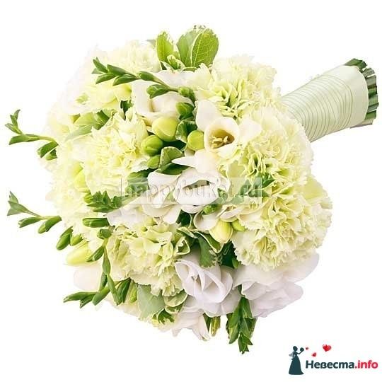 Фото 239771 в коллекции Мои фотографии - Darly