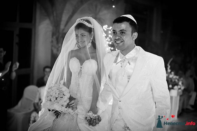 Фото 242570 в коллекции Мои фотографии - Darly