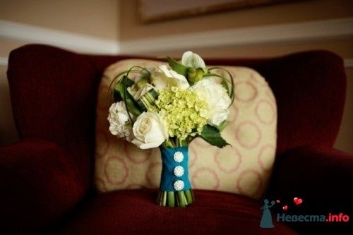 Фото 243542 в коллекции Мои фотографии - Darly