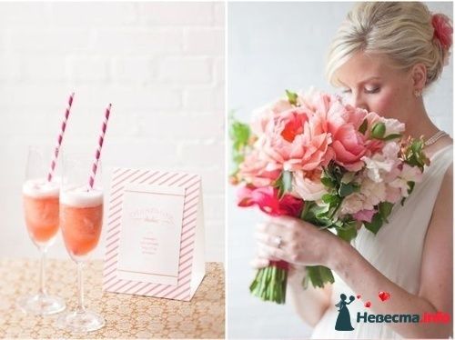 Фото 243743 в коллекции Мои фотографии - Darly