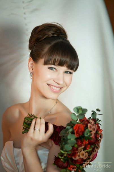 3 - фото 2122668 Свадебный распорядитель Дарья Березина