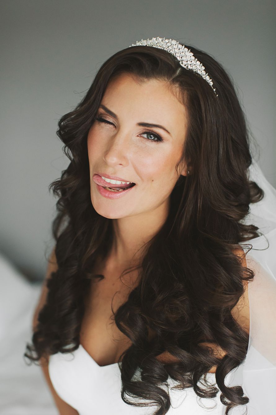 Фото 13423754 в коллекции Портфолио - Фотограф Юлия Дибижева