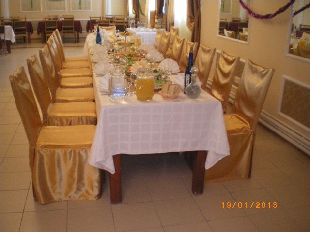 Гранат кафе астрахань