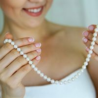 СВАДЕБНЫЕ ФИЛЬМЫ, КЛИПЫ В КОСТРОМЕ… ФОТОСЪЁМКА

Предлагаю вашему вниманию профессиональную FullHD видеосъемку!

Выезд в любой город.
• Однокамерная или двухкамерная видеосъемка...
• Запись видео только в FullHD качестве (высокой четкости)
• Использование 