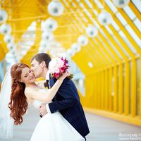 Нескучный сад