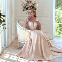 Свадебное платье АДЕЛИНА

Цвет: cappucchino/ivory
