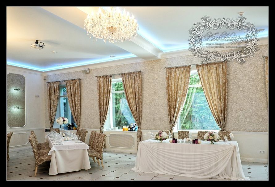 Park hall - найдено 85 картинок