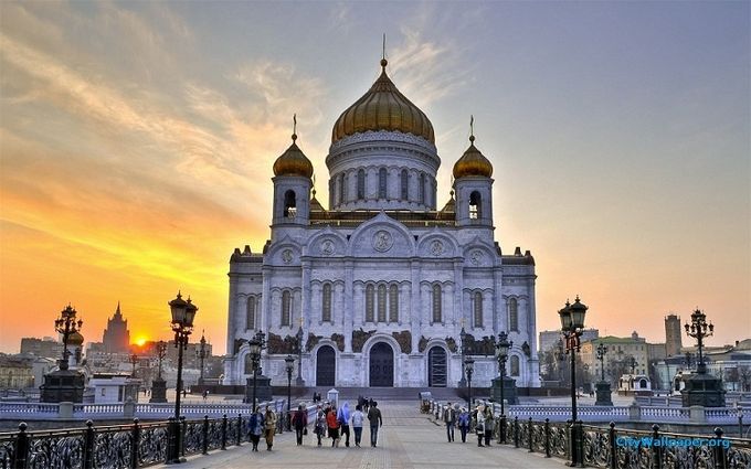для статьи на форуме