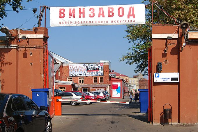 для статьи на форуме