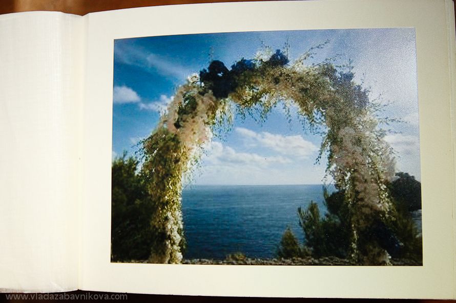 Фото 2030152 в коллекции Детали, которые бесценны - Итальянское Свадебное Бюро - организация