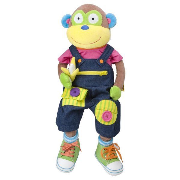 Алекс игрушек. Развивающая мягкая игрушка учимся одеваться. Мягкая игрушка лев алекс. Игрушка алекса. Алекс игрушек.