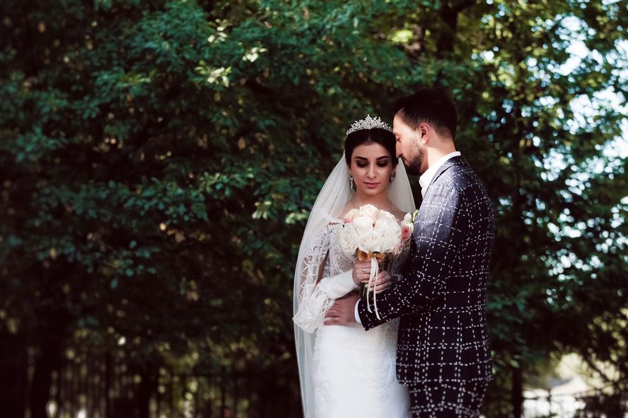 Фото 15778976 в коллекции Портфолио - "DikStar" studio - фото и видеосъёмка