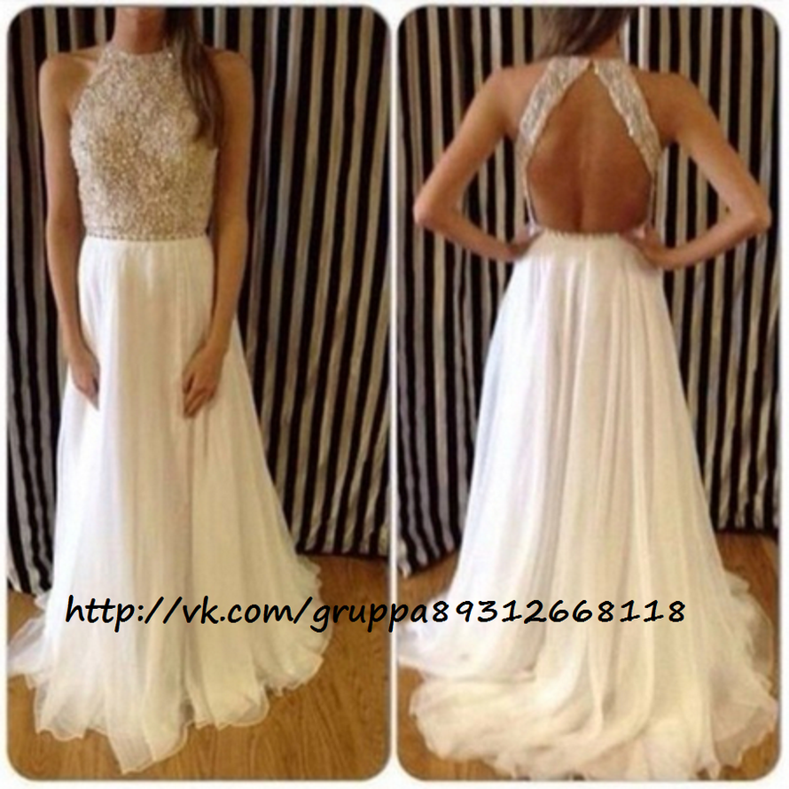 Стоимость 20 000 рублей - фото 1985823 "Белое платье" - галерея свадебных платьев