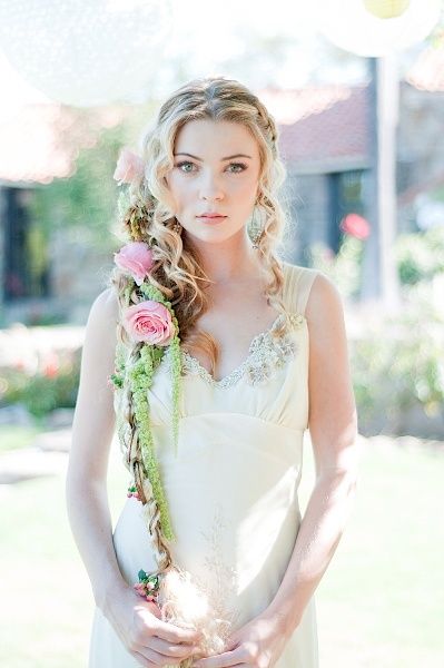 Фото 1345543 в коллекции Идея - WhiteLee