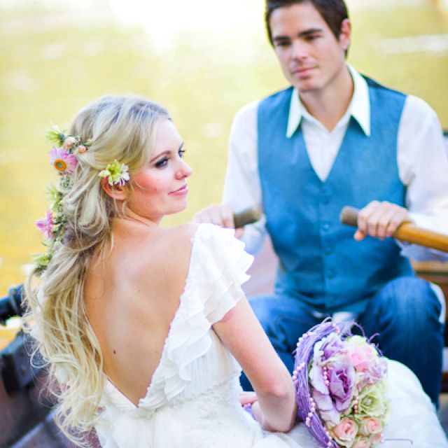 Фото 1345563 в коллекции Идея - WhiteLee