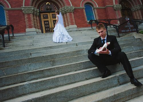 Фото 1350429 в коллекции Идея - WhiteLee