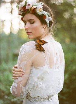 Фото 1352899 в коллекции Идея - WhiteLee