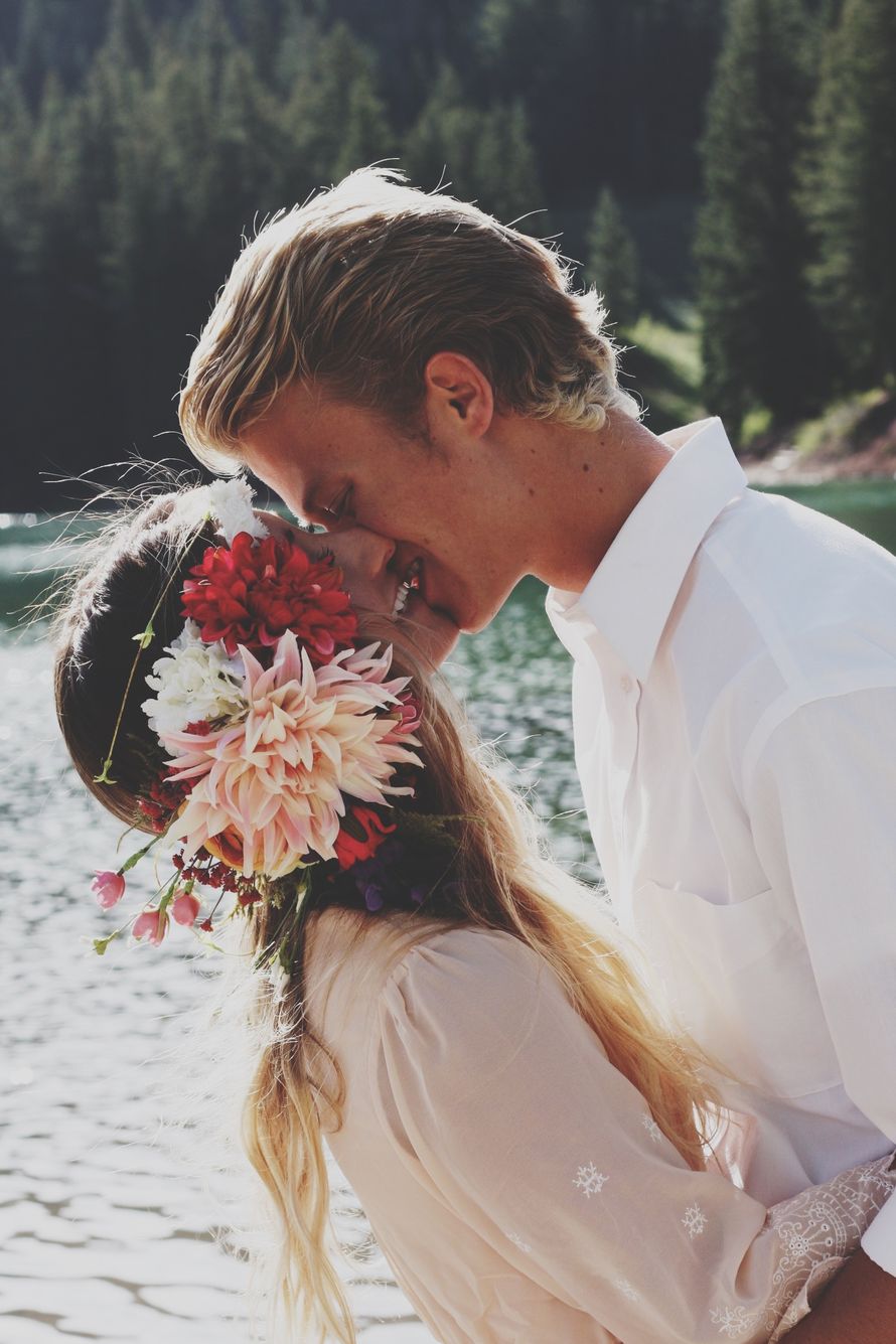 Фото 1354797 в коллекции Идея - WhiteLee