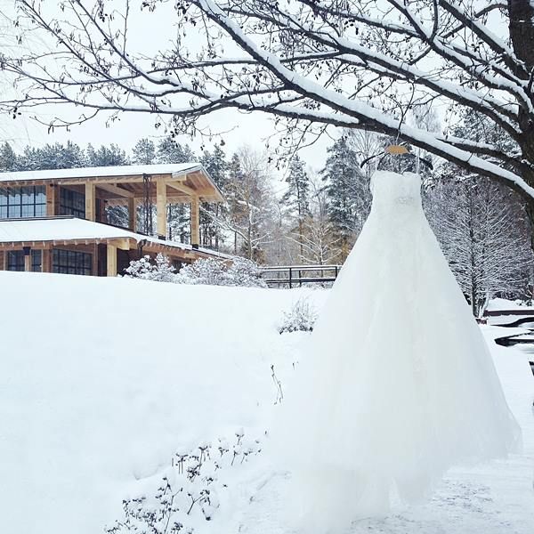 Фото 1674869 в коллекции Букет невесты и флористика - nadi_mik