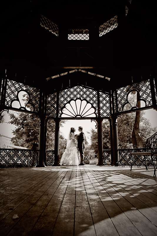 Фото 879597 в коллекции Мои фотографии - Wedding Studio - видео и фото