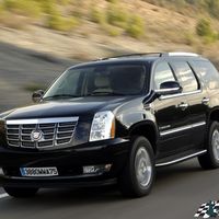 cadillac_escalade_7x800x600