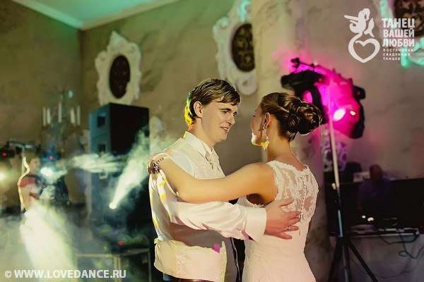 Фото 882373 в коллекции Наши молодожены и их свадебный танец. Студия «Танец вашей любви». lovedance.ru - Студия "Танец вашей любви" 
