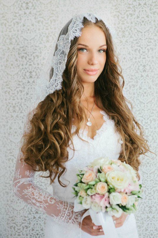 Фото 3830511 в коллекции Портфолио - Ателье Свадебного платья Овчинниковой Светланы