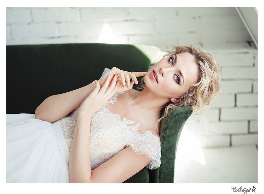 Фото 16351994 в коллекции Портфолио - Фотограф Ярослав Проценко