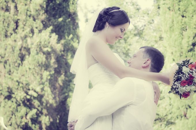 подорите себе радость от просмотра а не разочарование от дешевого качества !