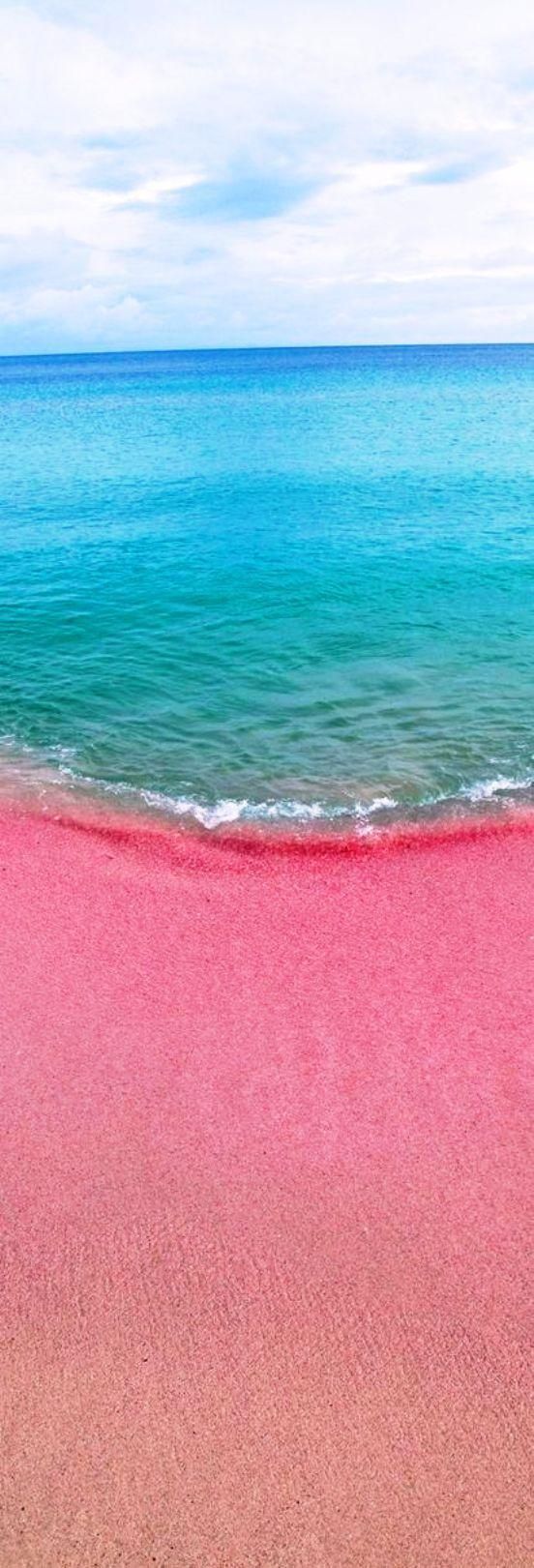 Коралловый песок! - фото 5781288 Свадебное агентство Александры Фукс