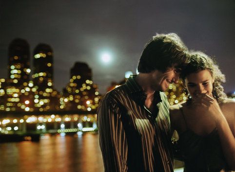Как отметить годовщину свадьбы.
Свадебный Гипермаркет Love Land.