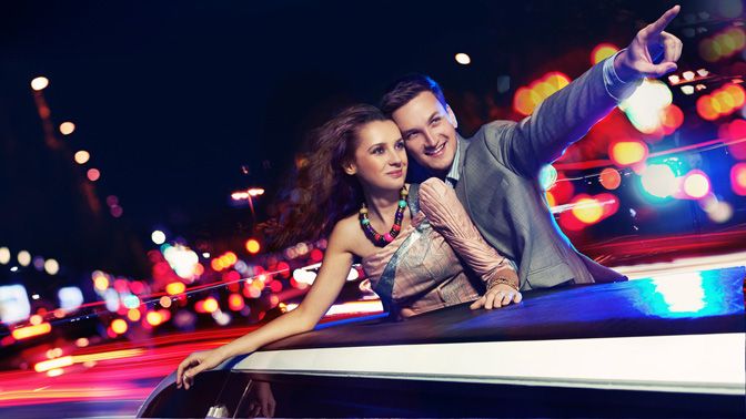 Как отметить годовщину свадьбы.
Свадебный Гипермаркет Love Land.