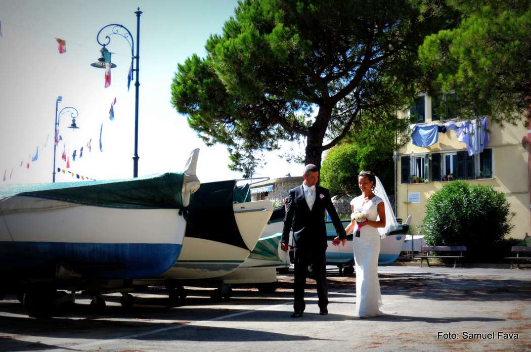 Фото 2396118 в коллекции Символическая церемония бракосочетания на вилле в Тоскане. Саша + Оля, август 2013. - Zabela Weddings - Свадьбы в Италии