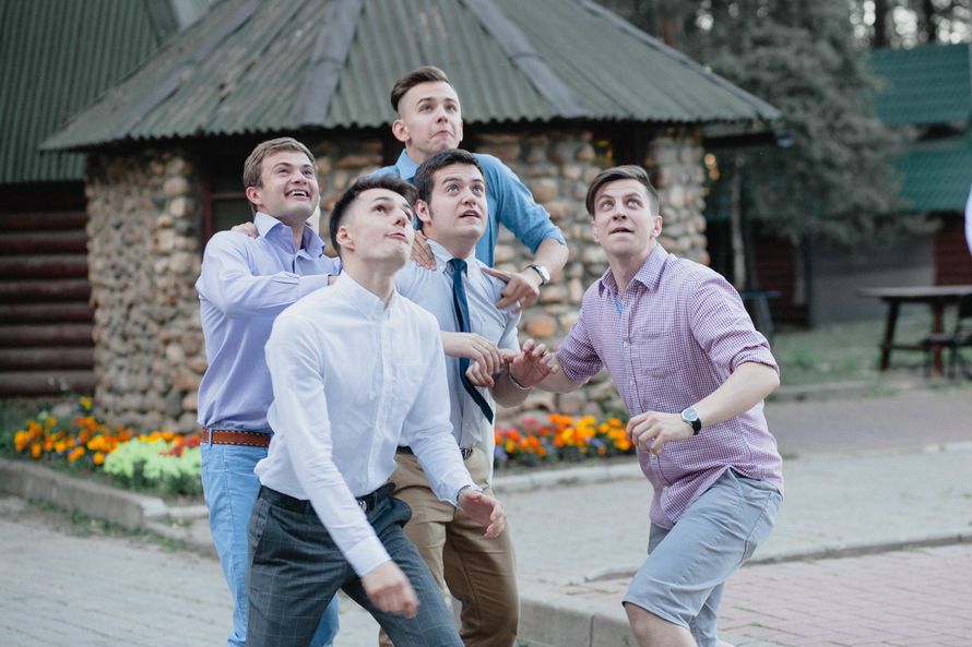 Фото 9352508 в коллекции Портфолио - JuliaSolar - фотограф