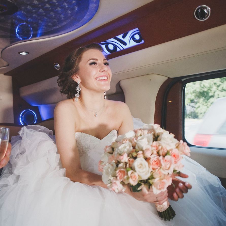 Фото 9352584 в коллекции Портфолио - JuliaSolar - фотограф